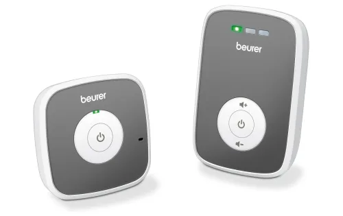 BEURER Babyphone "BY33"